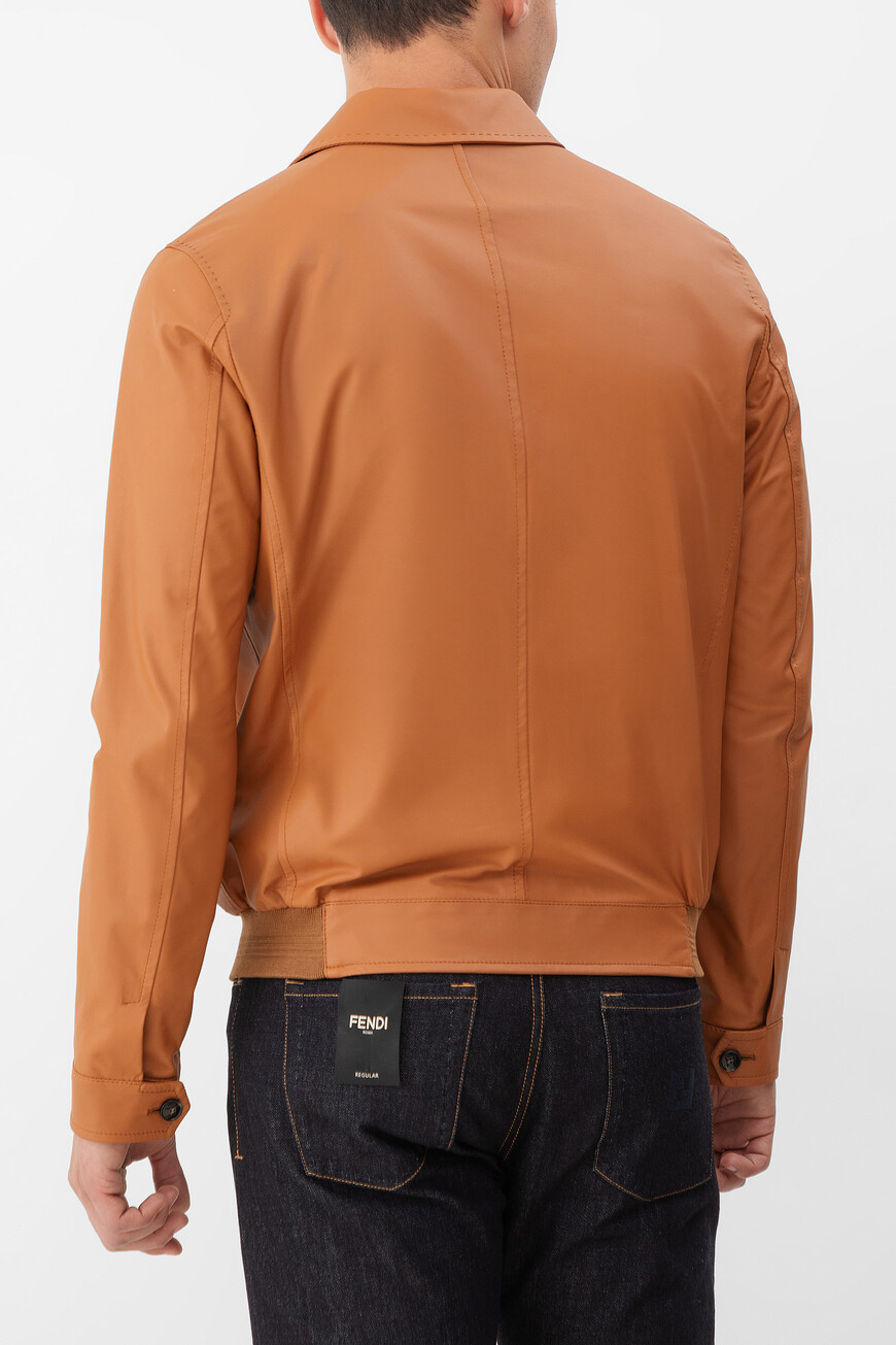 куртка  UW2058V0821F07005 по акции