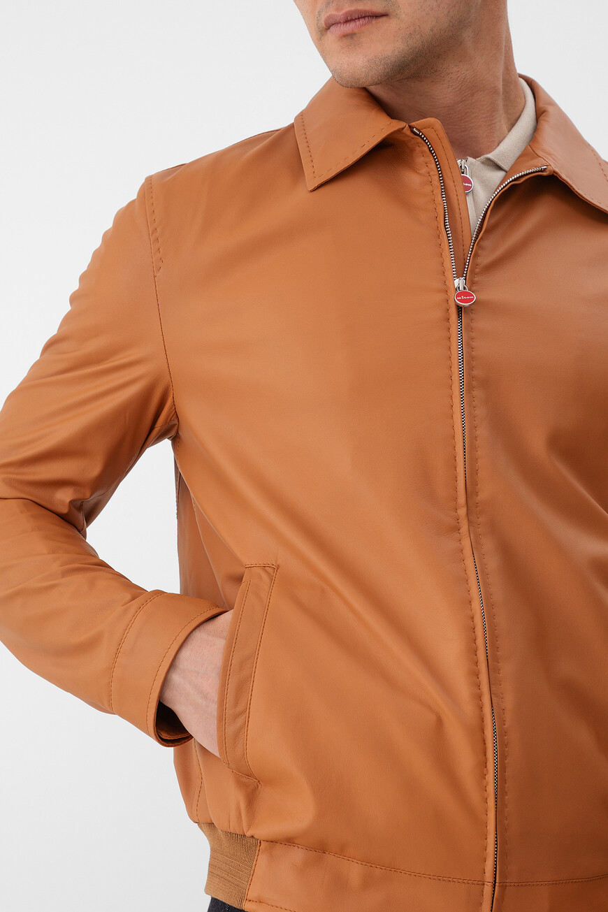 куртка  UW2058V0821F07005 по низкой цене