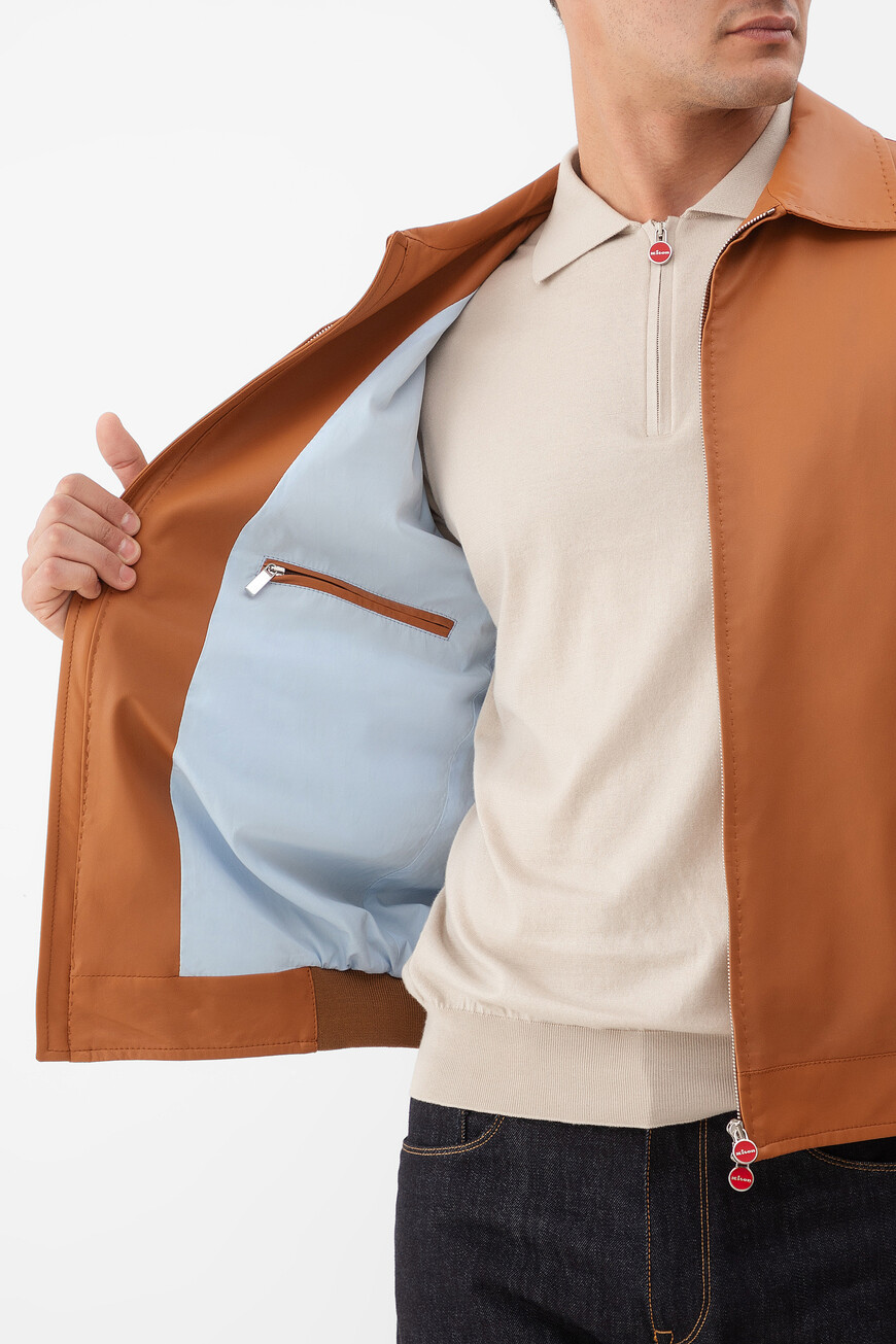 куртка  UW2058V0821F07005 со скидкой