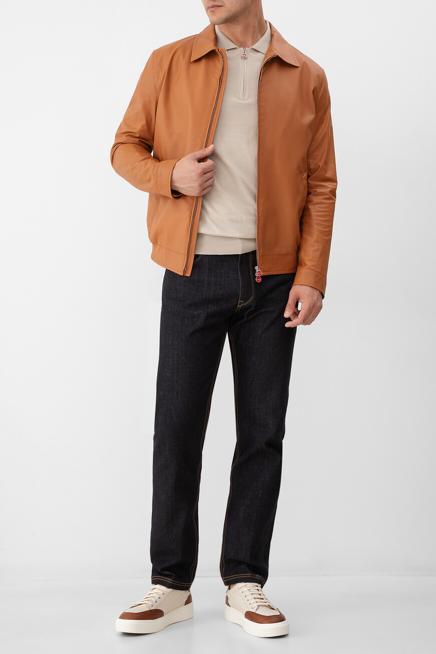 куртка  UW2058V0821F07005 по распродаже