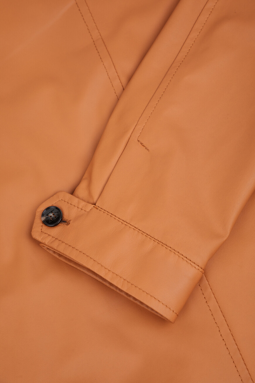 куртка  UW2058V0821F07005 оригинал