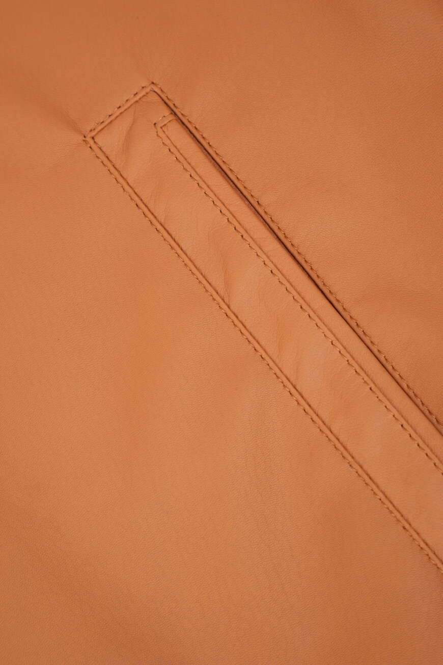 куртка  UW2058V0821F07005 10