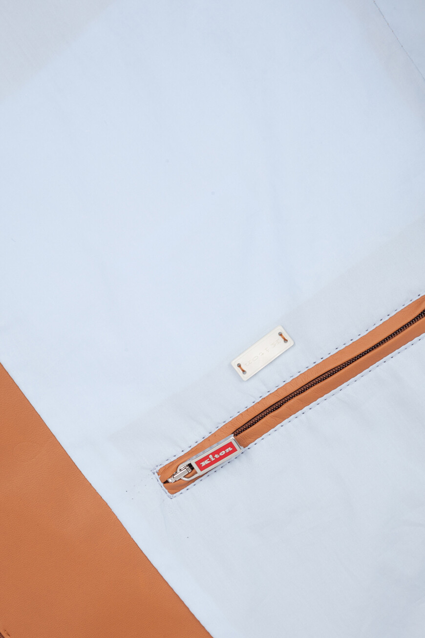 куртка  UW2058V0821F07005 11