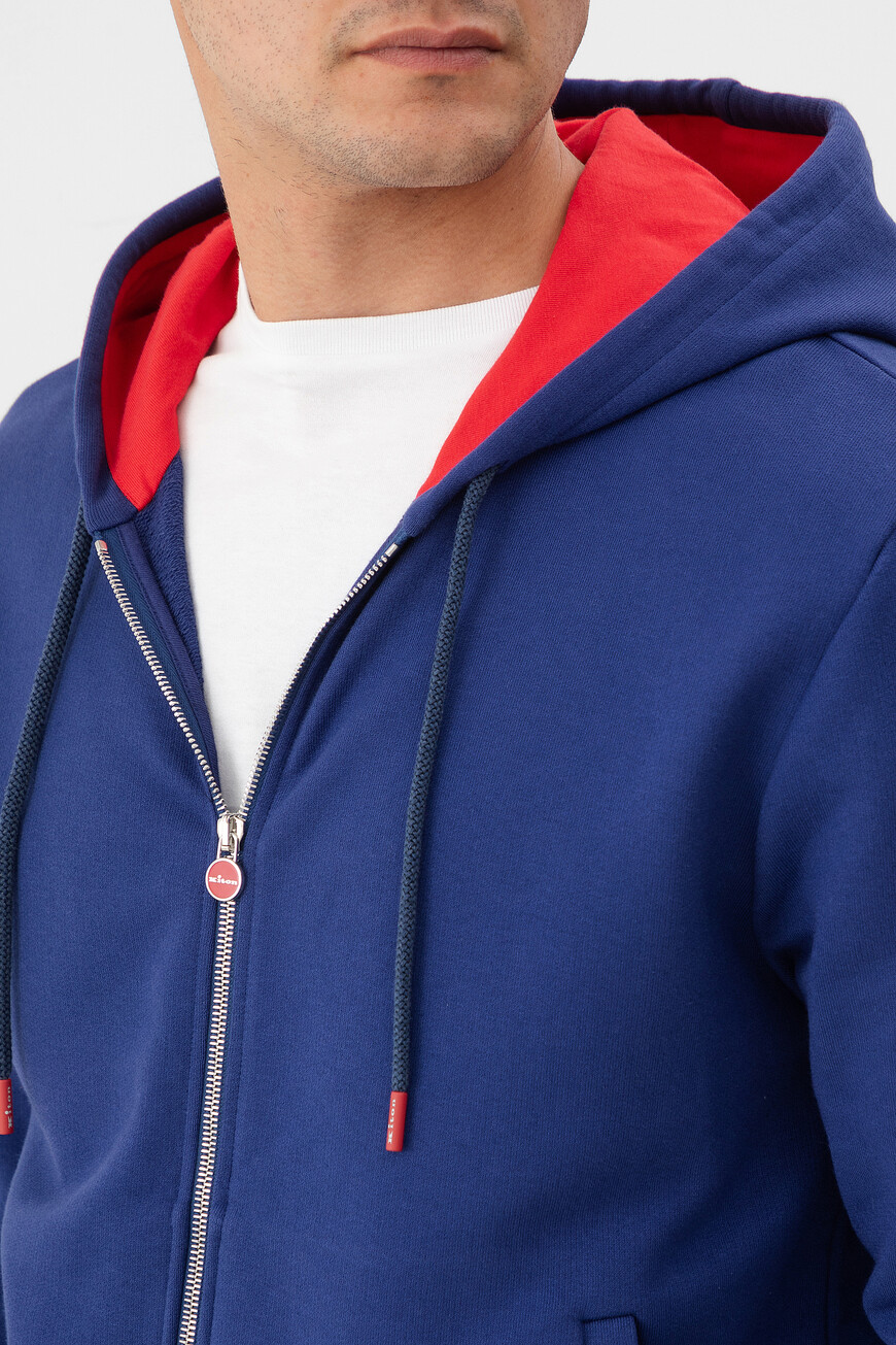 костюм спорт  UMJ00170200A купить с доставкой