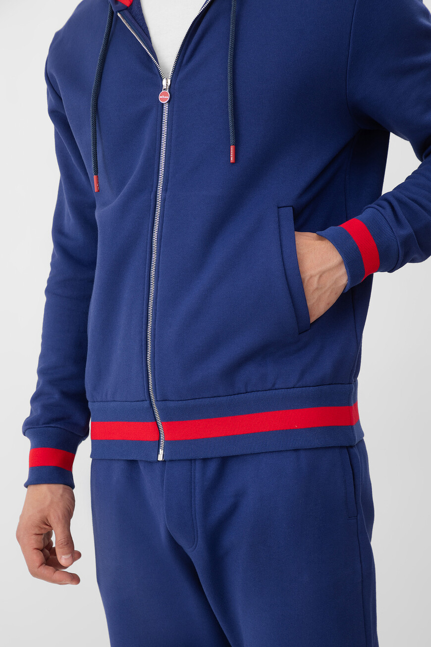 костюм спорт  UMJ00170200A по низкой цене