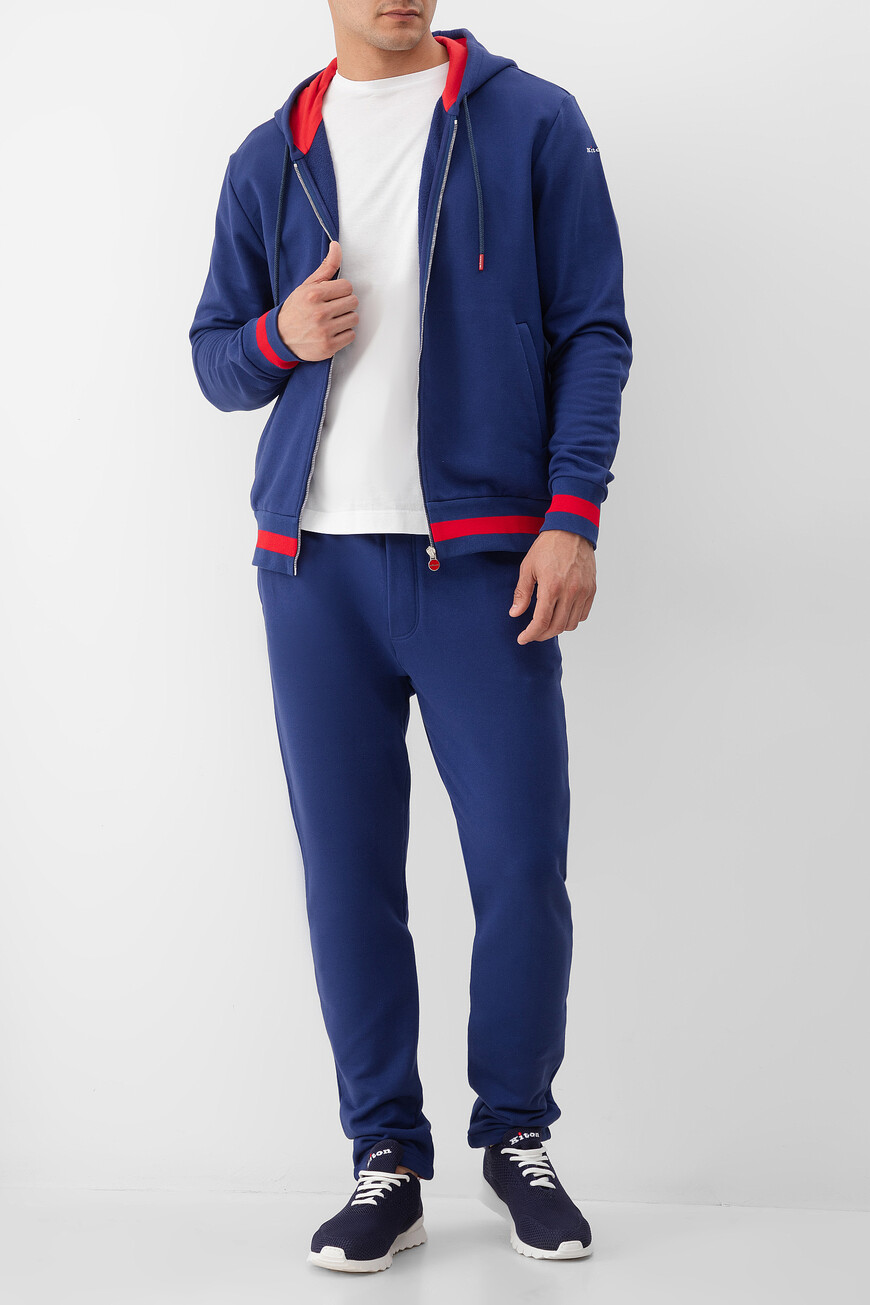 костюм спорт  UMJ00170200A со скидкой
