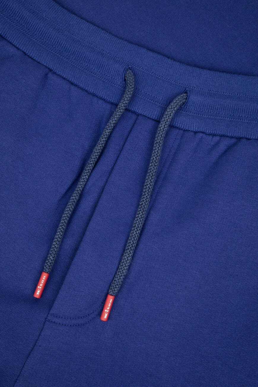 костюм спорт  UMJ00170200A по распродаже