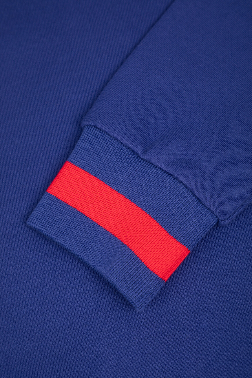 костюм спорт  UMJ00170200A на официальном сайте