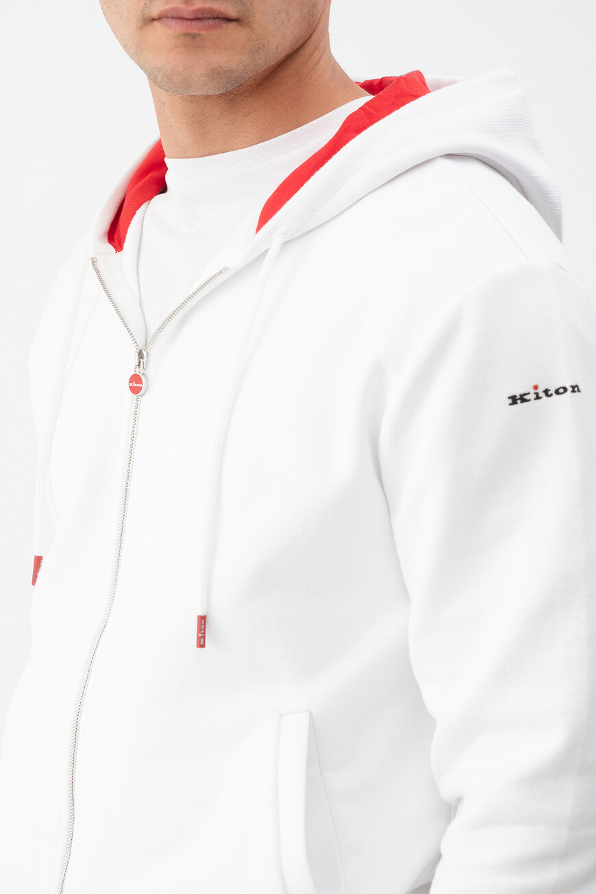 костюм спорт  UMJ001701003 купить с доставкой