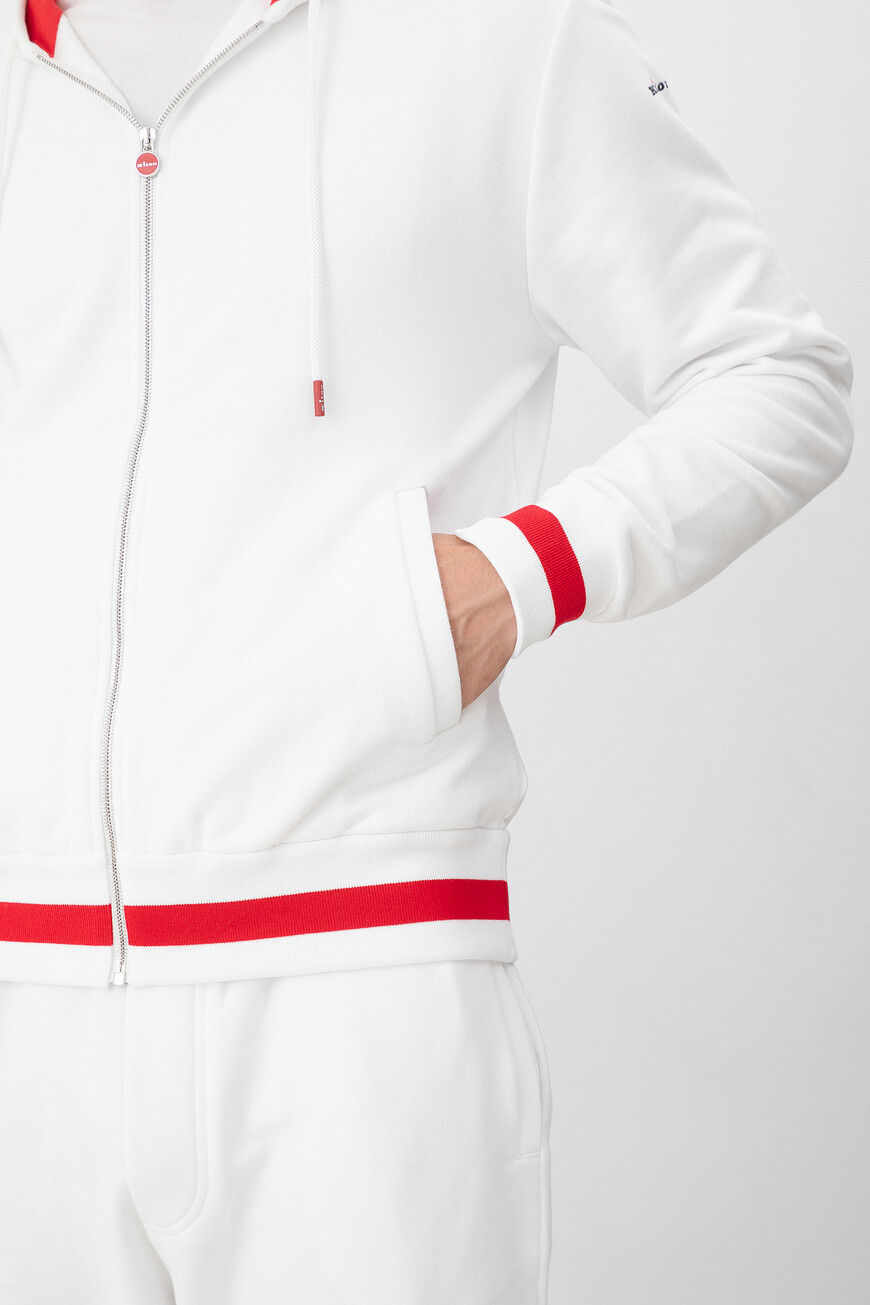 костюм спорт  UMJ001701003 по низкой цене