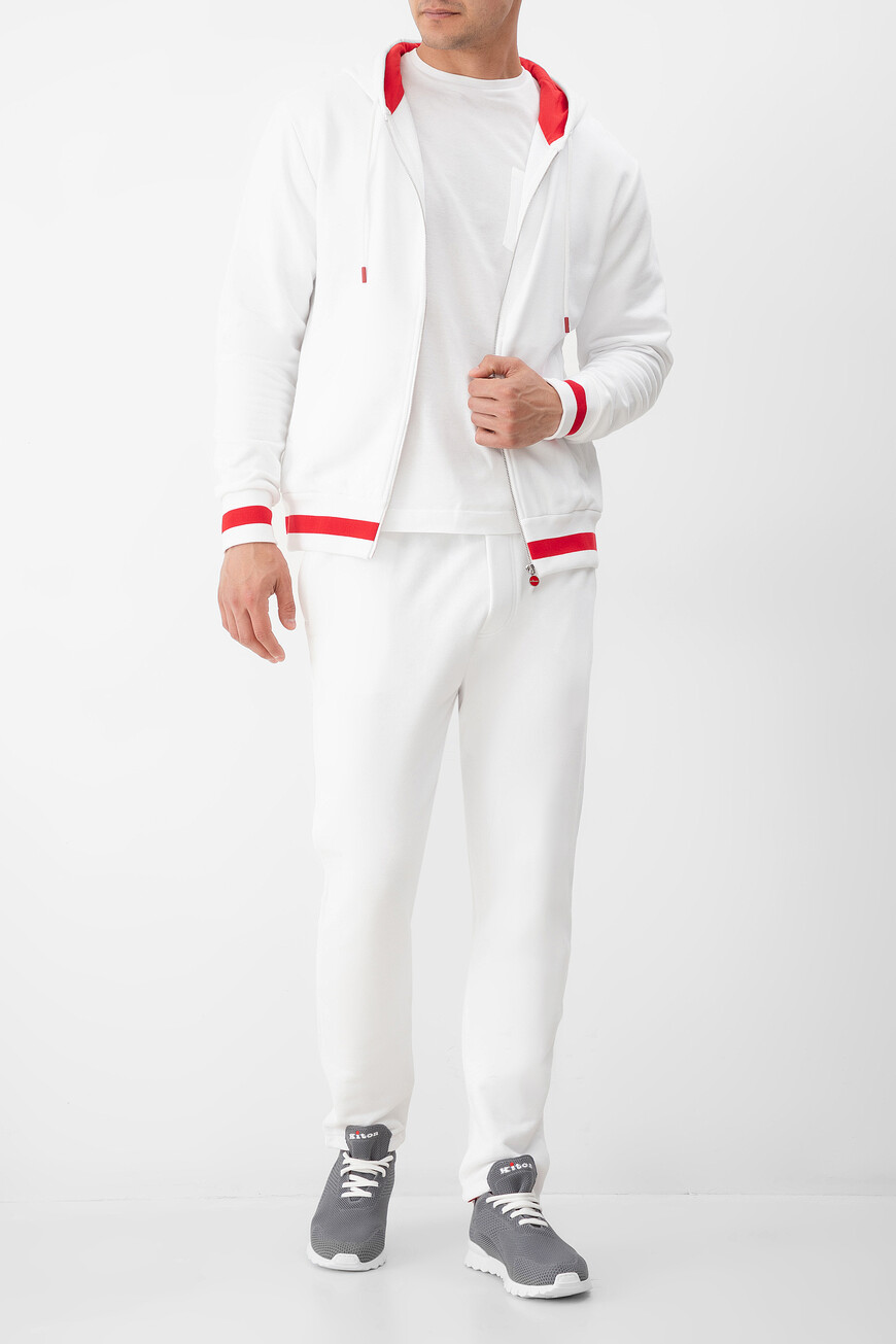 костюм спорт  UMJ001701003 по распродаже