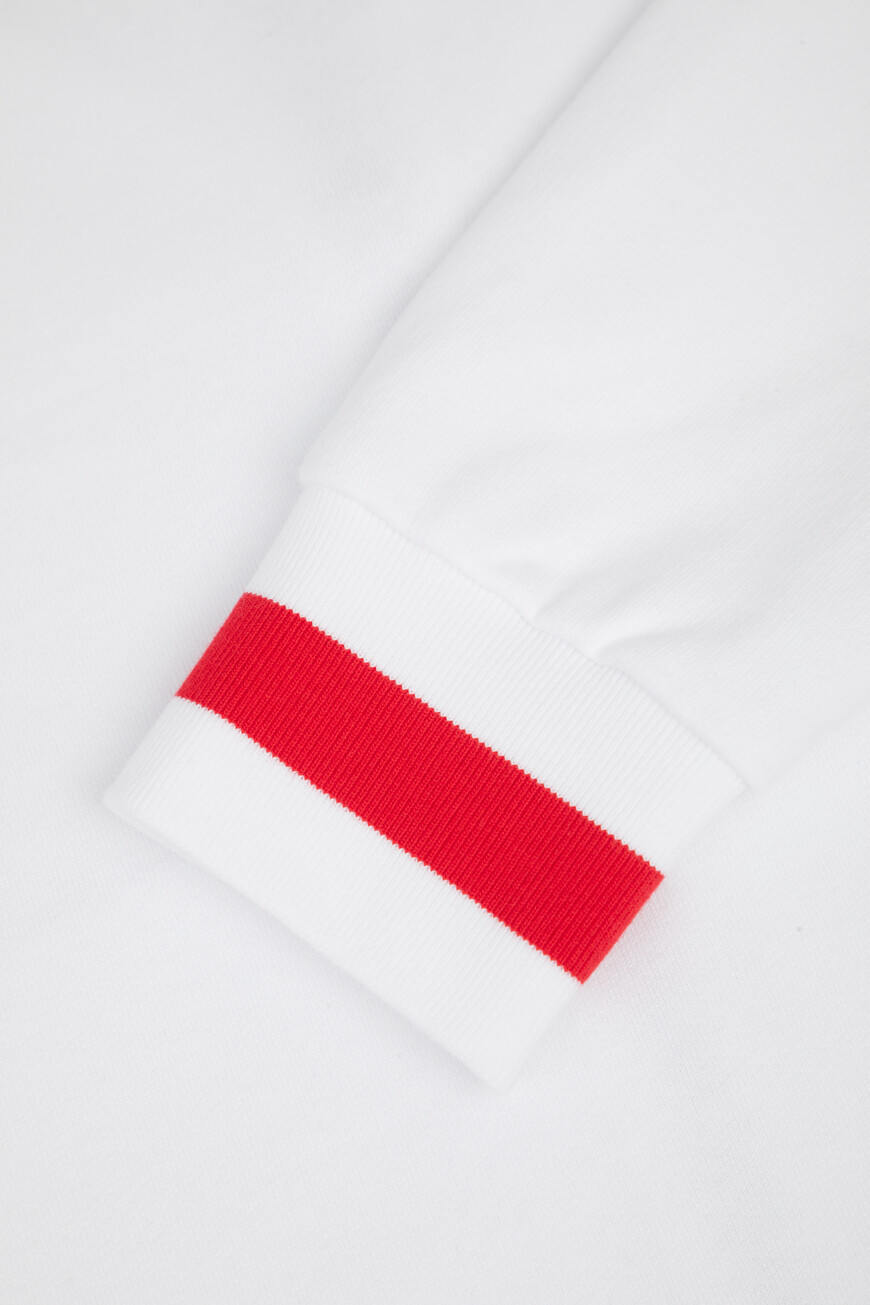 костюм спорт  UMJ001701003 оригинал