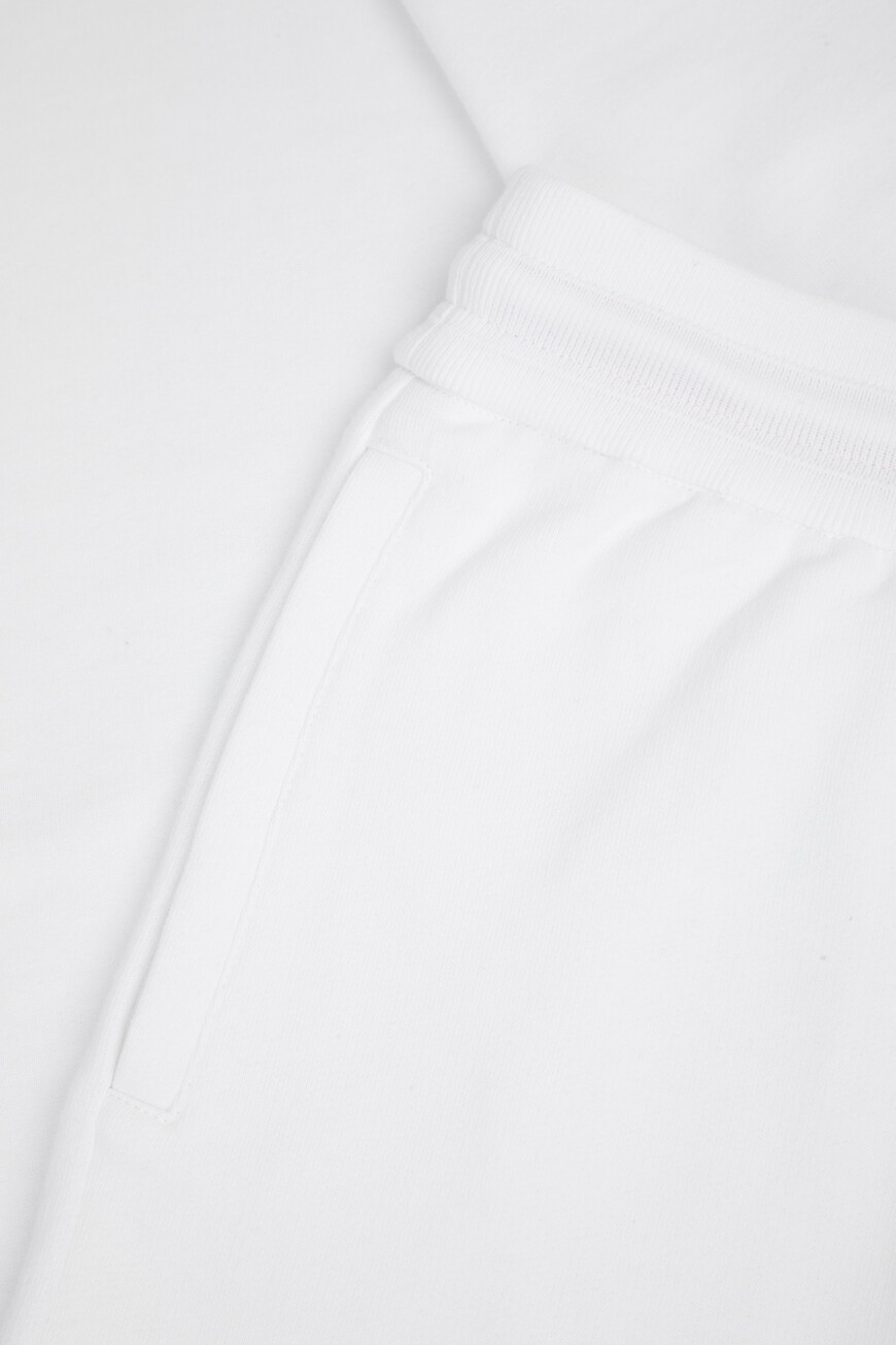 костюм спорт  UMJ001701003 11