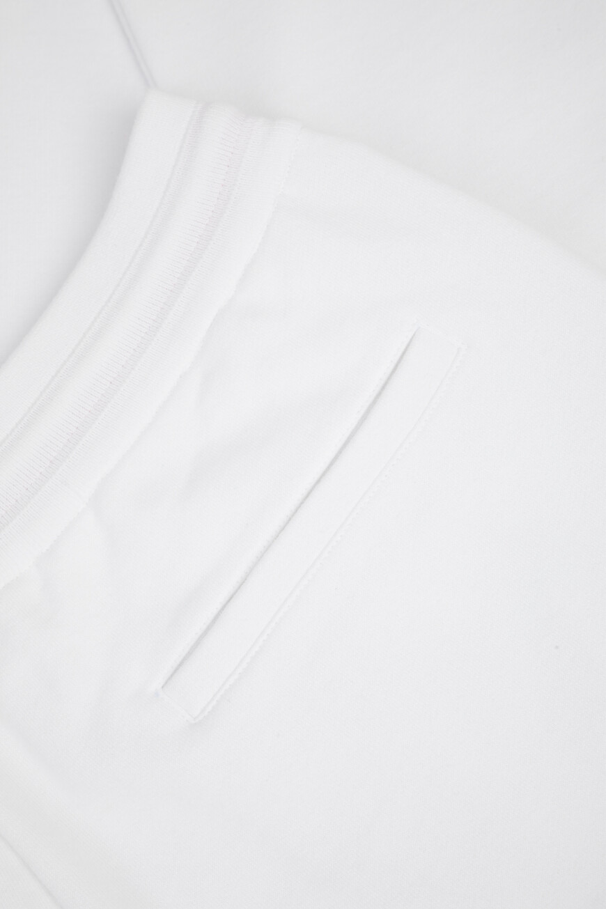 костюм спорт  UMJ001701003 12