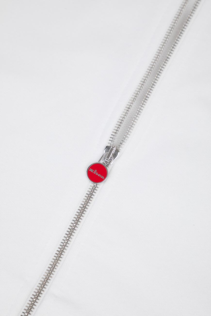 костюм спорт  UMJ001701003 13