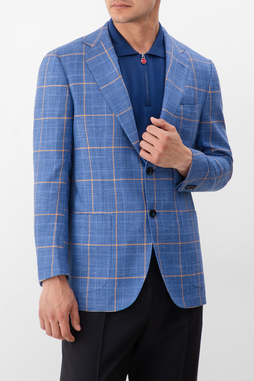 пиджак  UG81K0610E75003 фотография