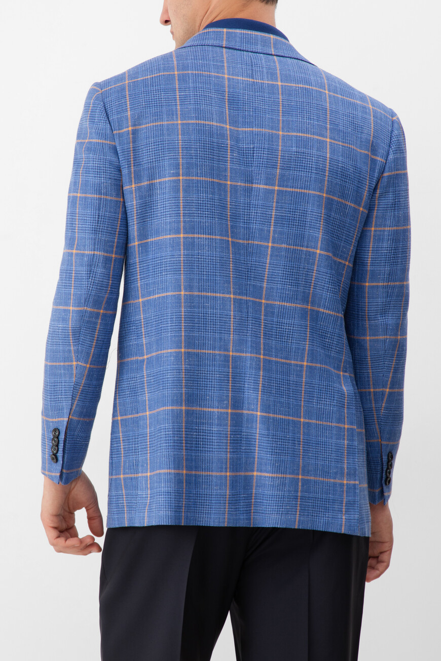 пиджак  UG81K0610E75003 по акции