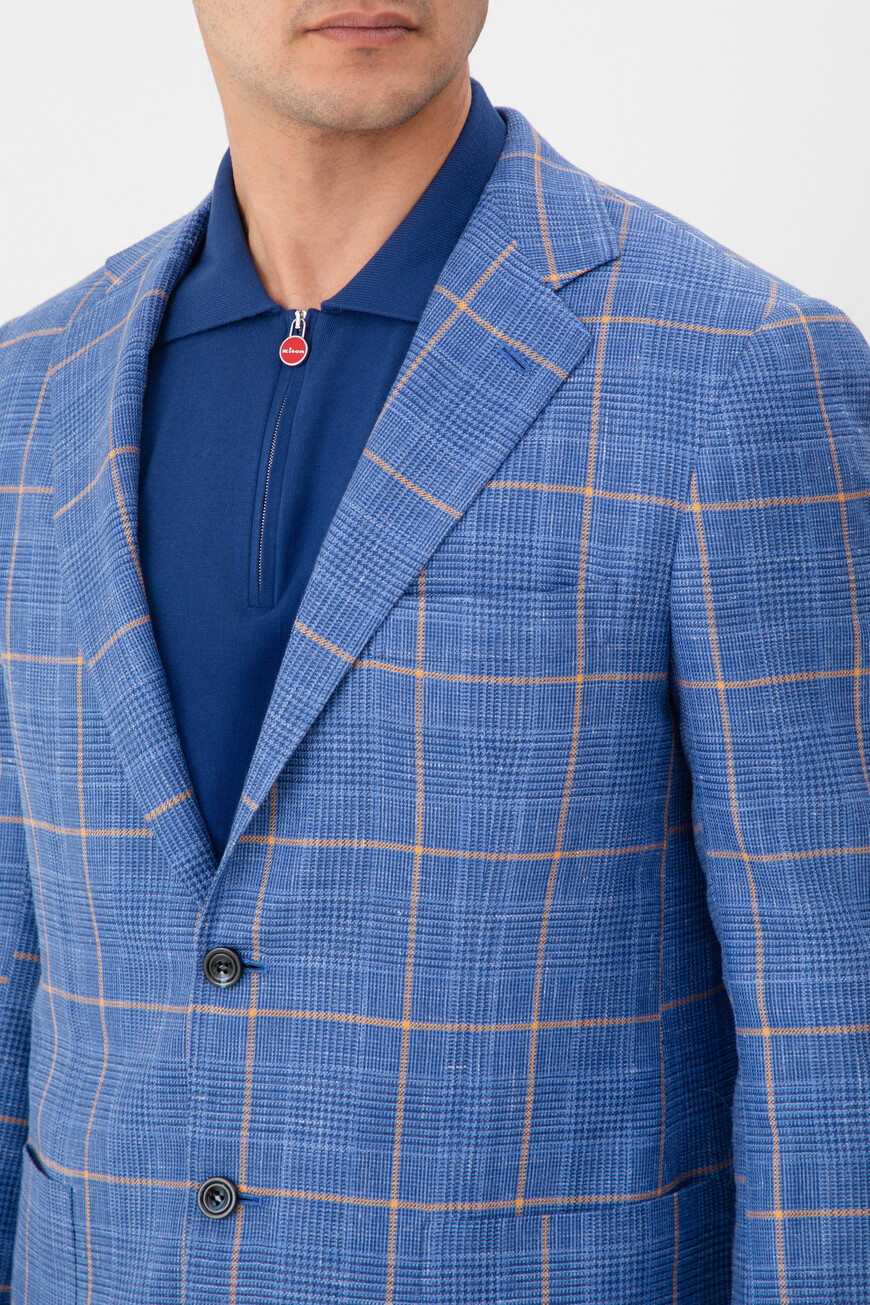 пиджак  UG81K0610E75003 купить с доставкой