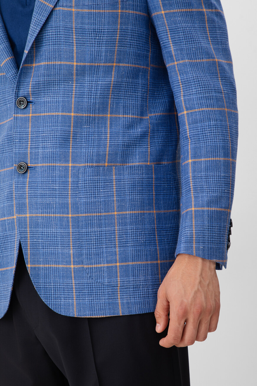 пиджак  UG81K0610E75003 по низкой цене