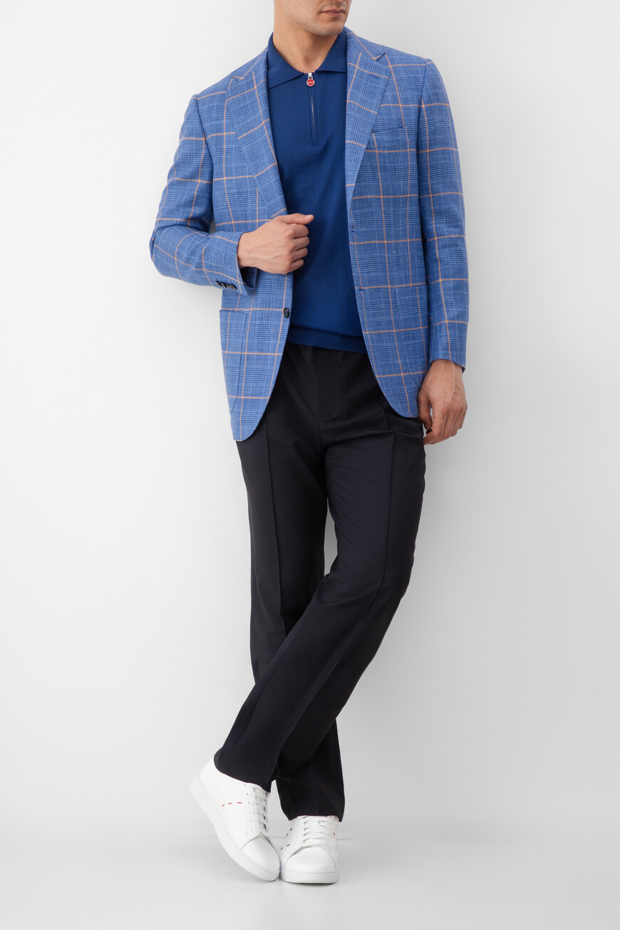 пиджак  UG81K0610E75003 со скидкой