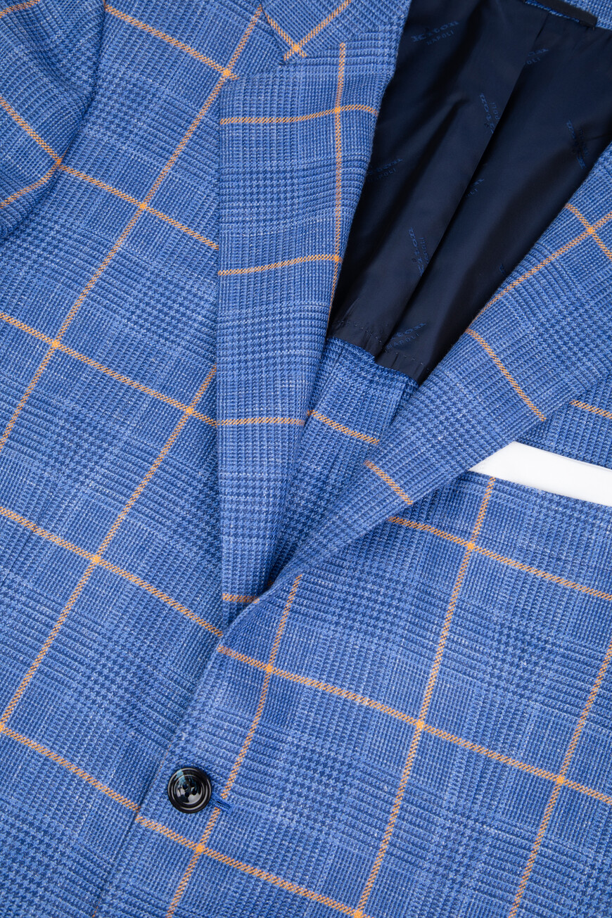 пиджак  UG81K0610E75003 по распродаже