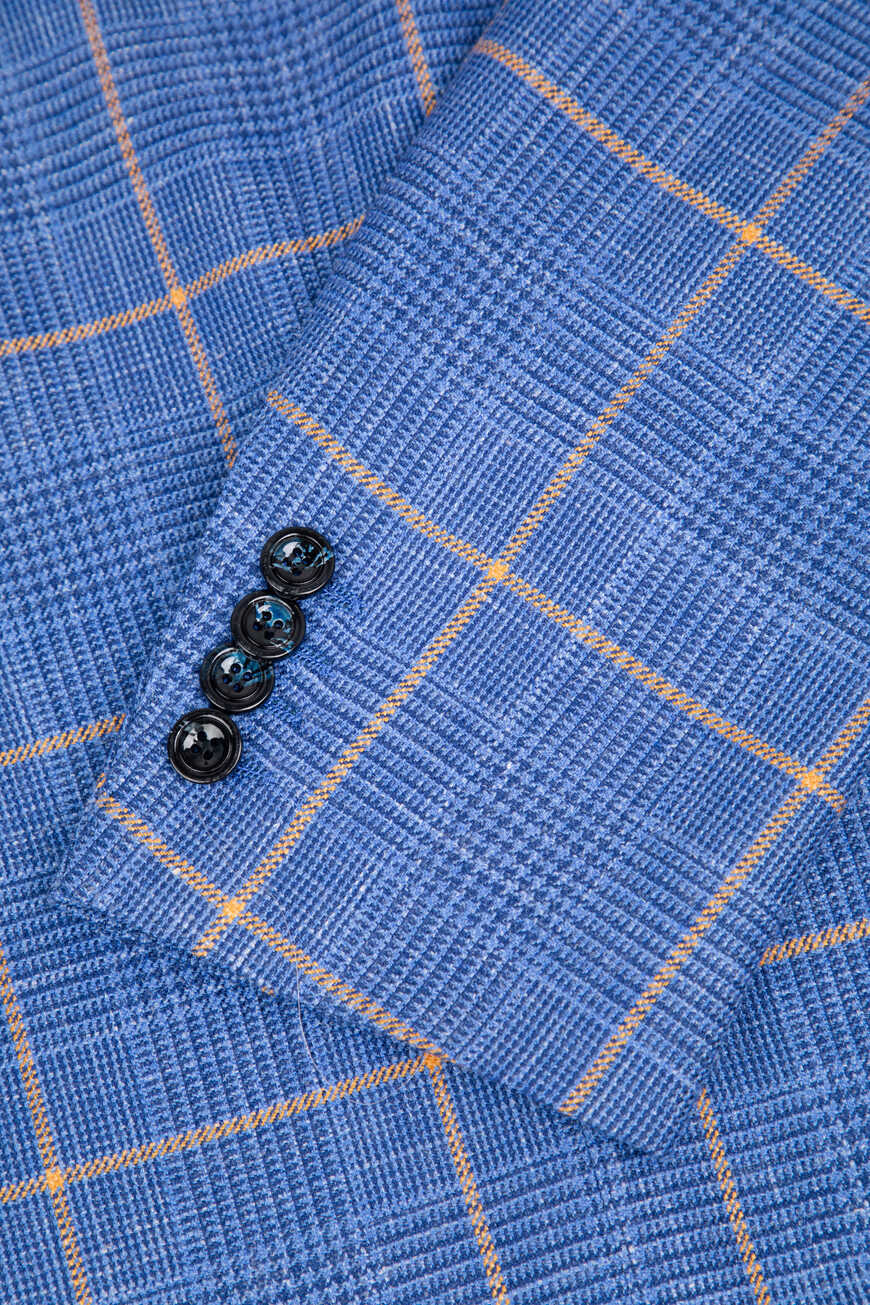 пиджак  UG81K0610E75003 на официальном сайте