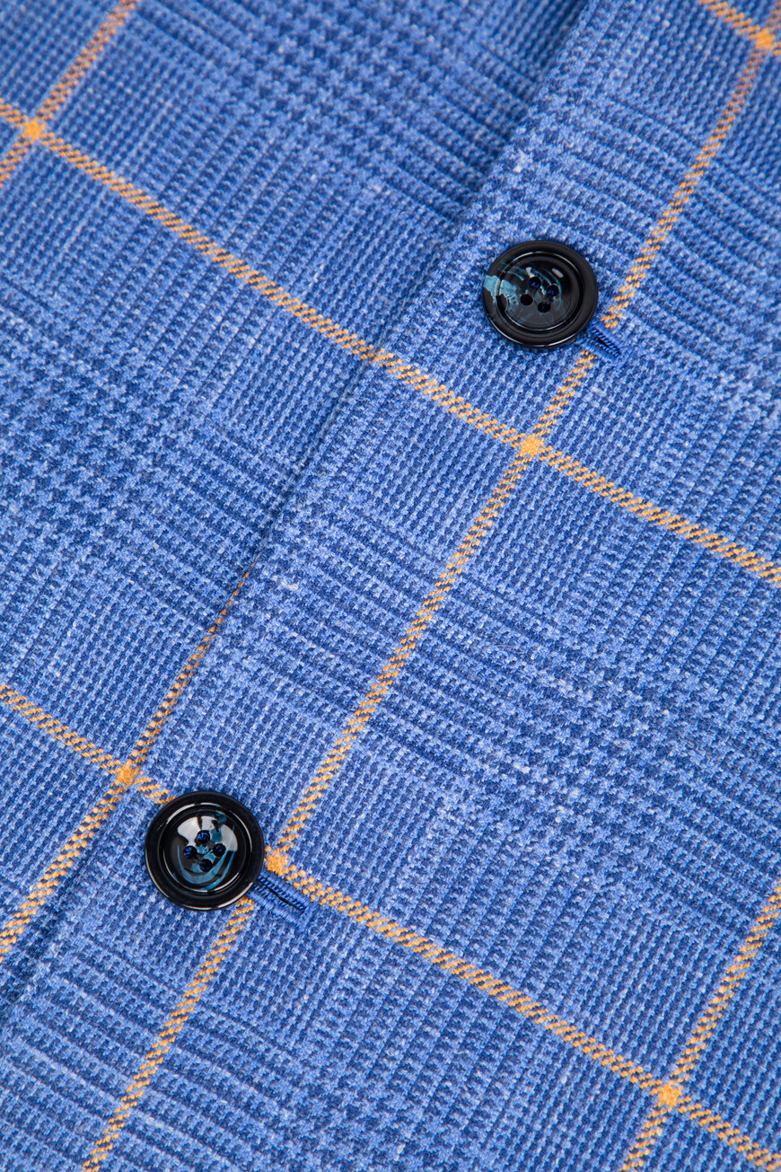 пиджак  UG81K0610E75003 оригинал