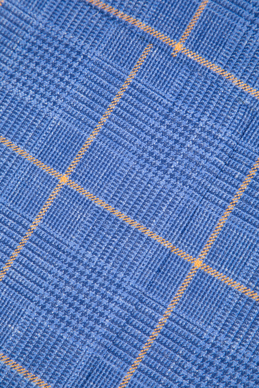 пиджак  UG81K0610E75003 10