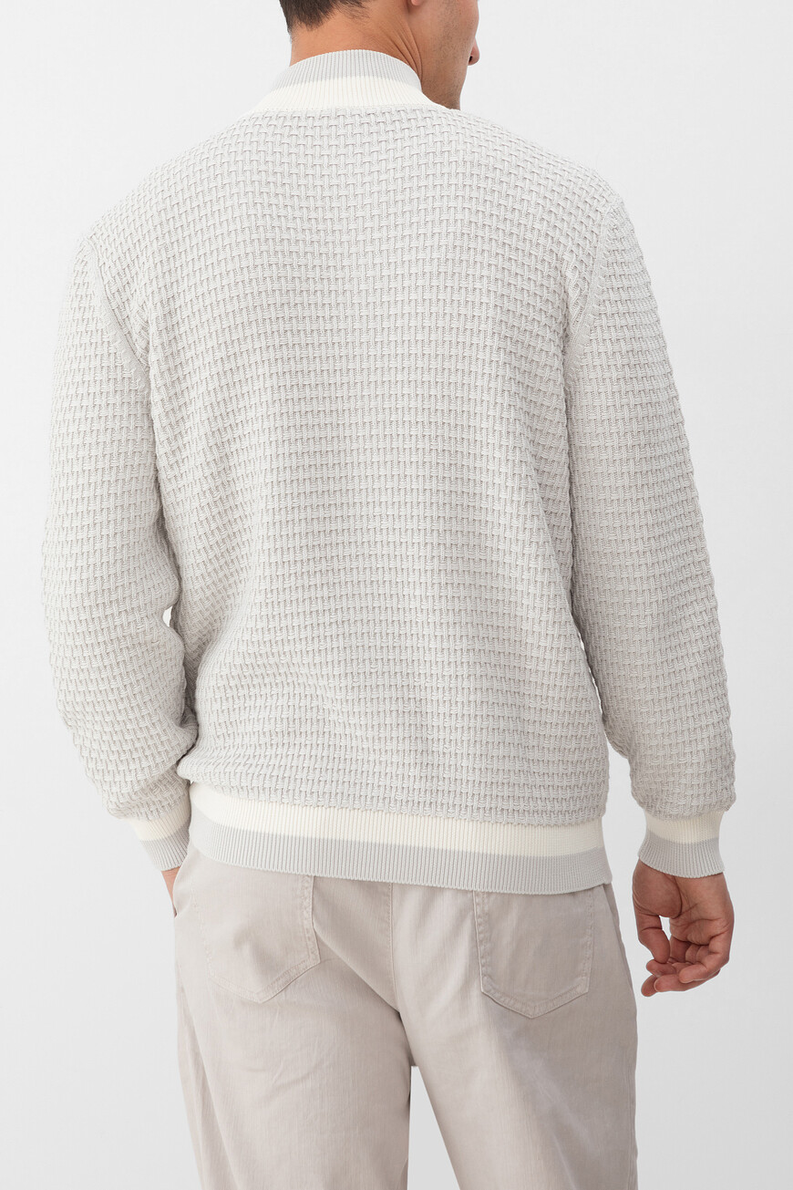 куртка  UMK065503005 по акции