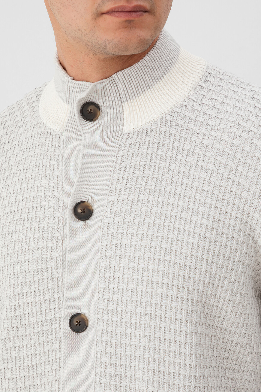 куртка  UMK065503005 купить с доставкой