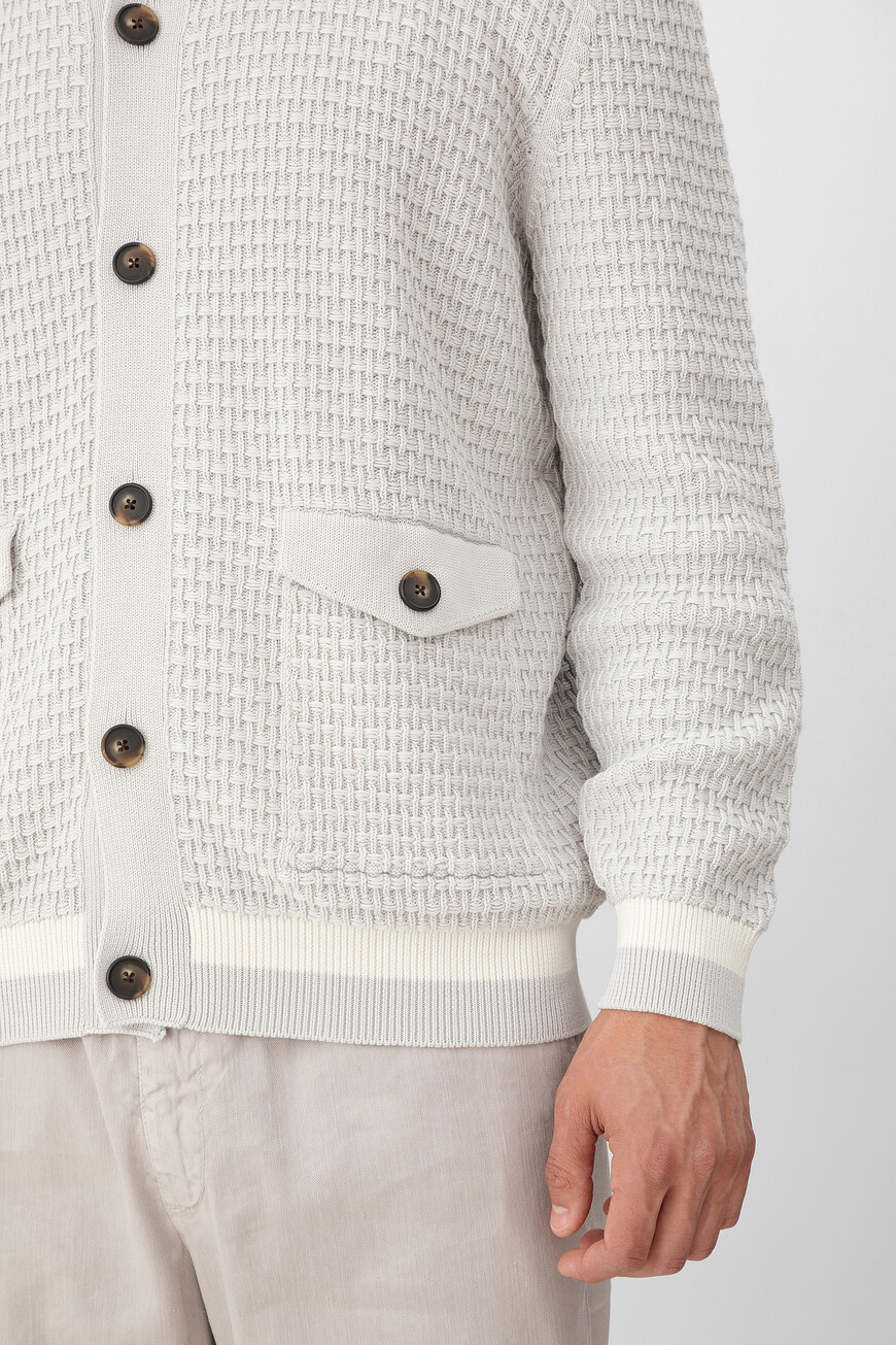 куртка  UMK065503005 по низкой цене