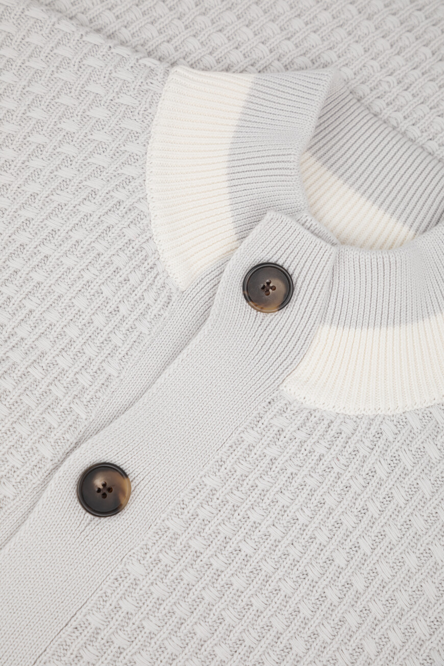 куртка  UMK065503005 по распродаже