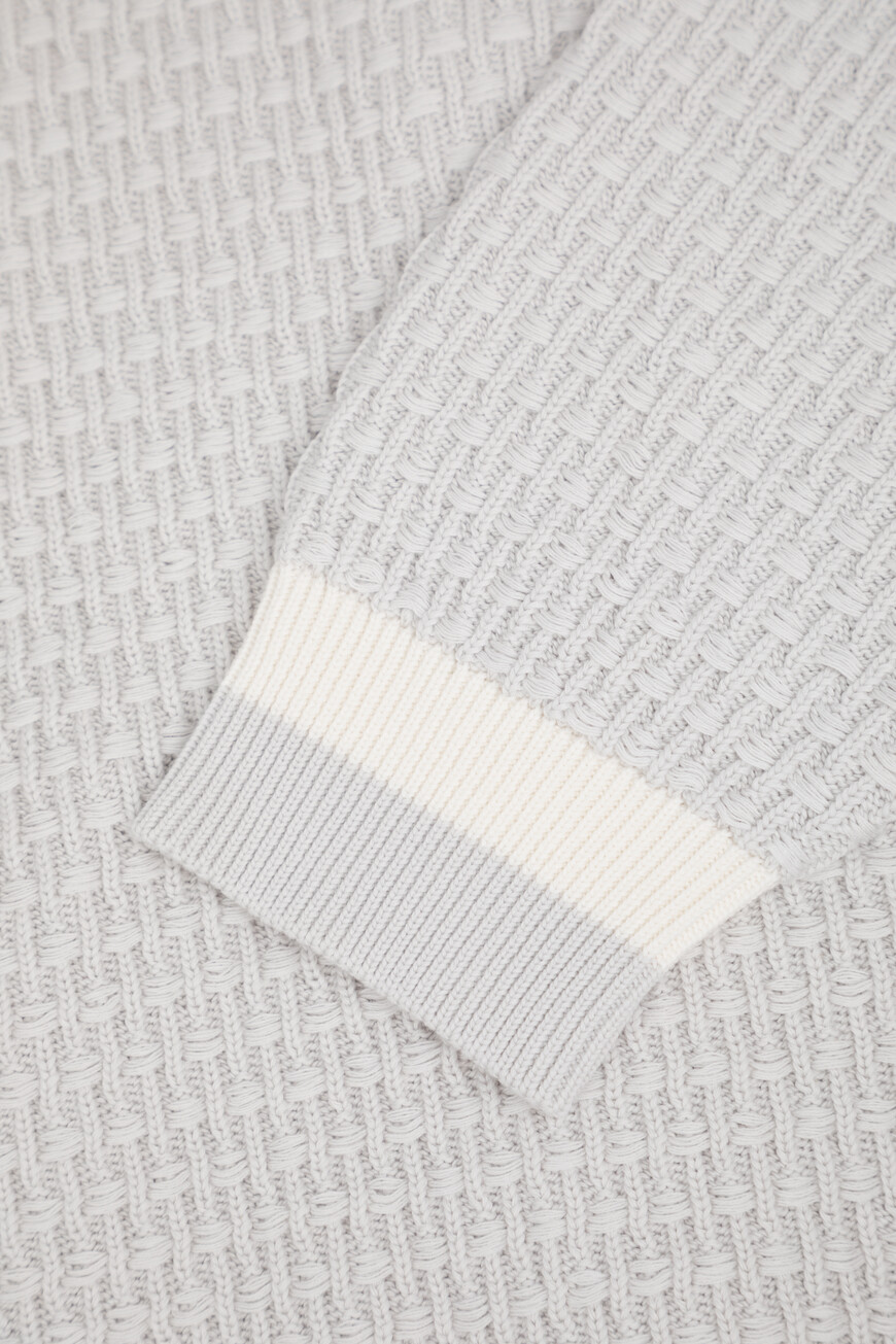 куртка  UMK065503005 на официальном сайте