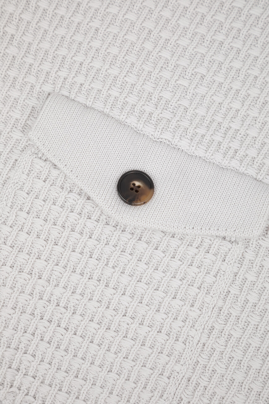 куртка  UMK065503005 оригинал