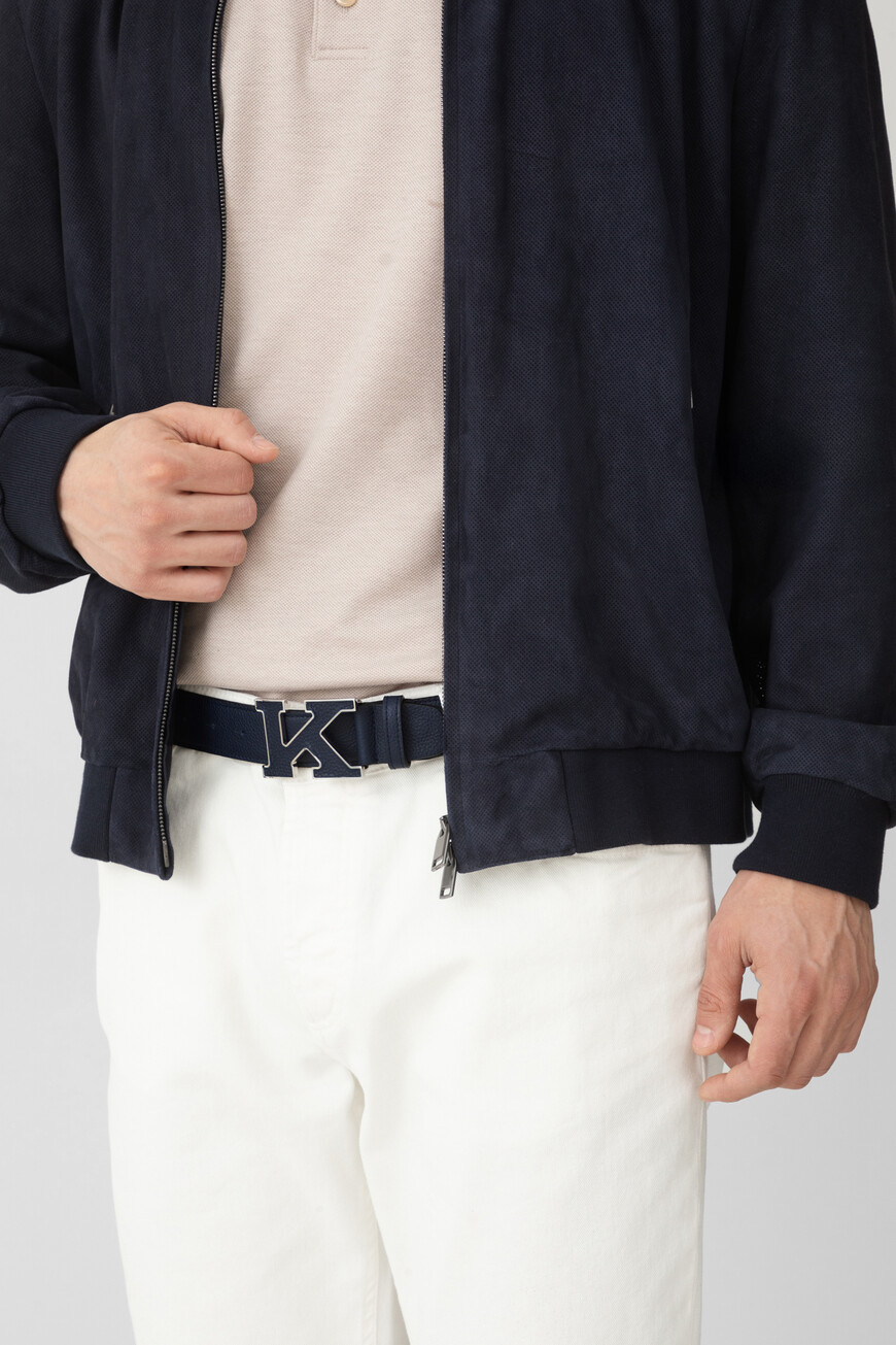 ремень  USC20PN0109802001 по акции