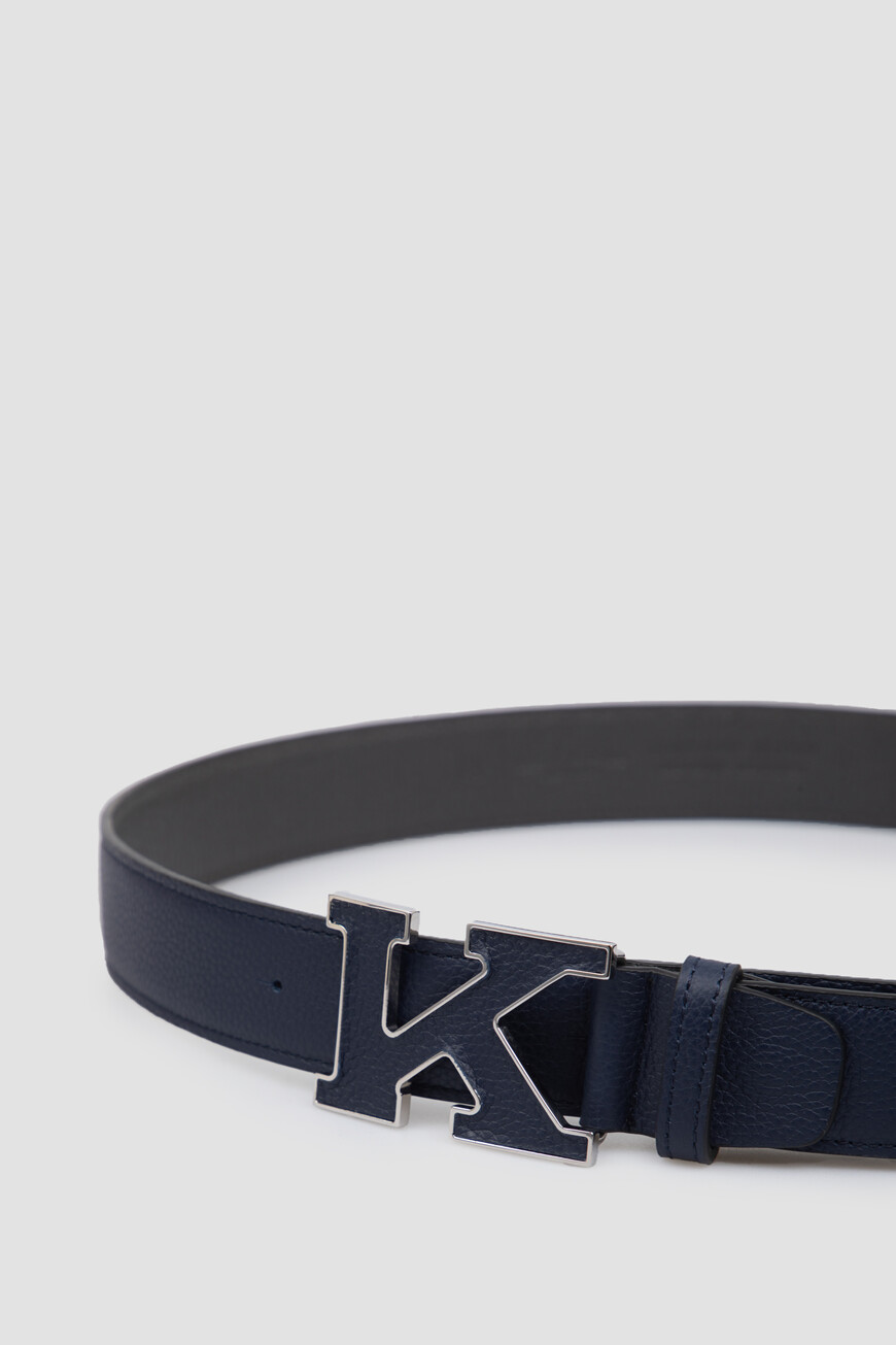 ремень  USC20PN0109802001 купить с доставкой