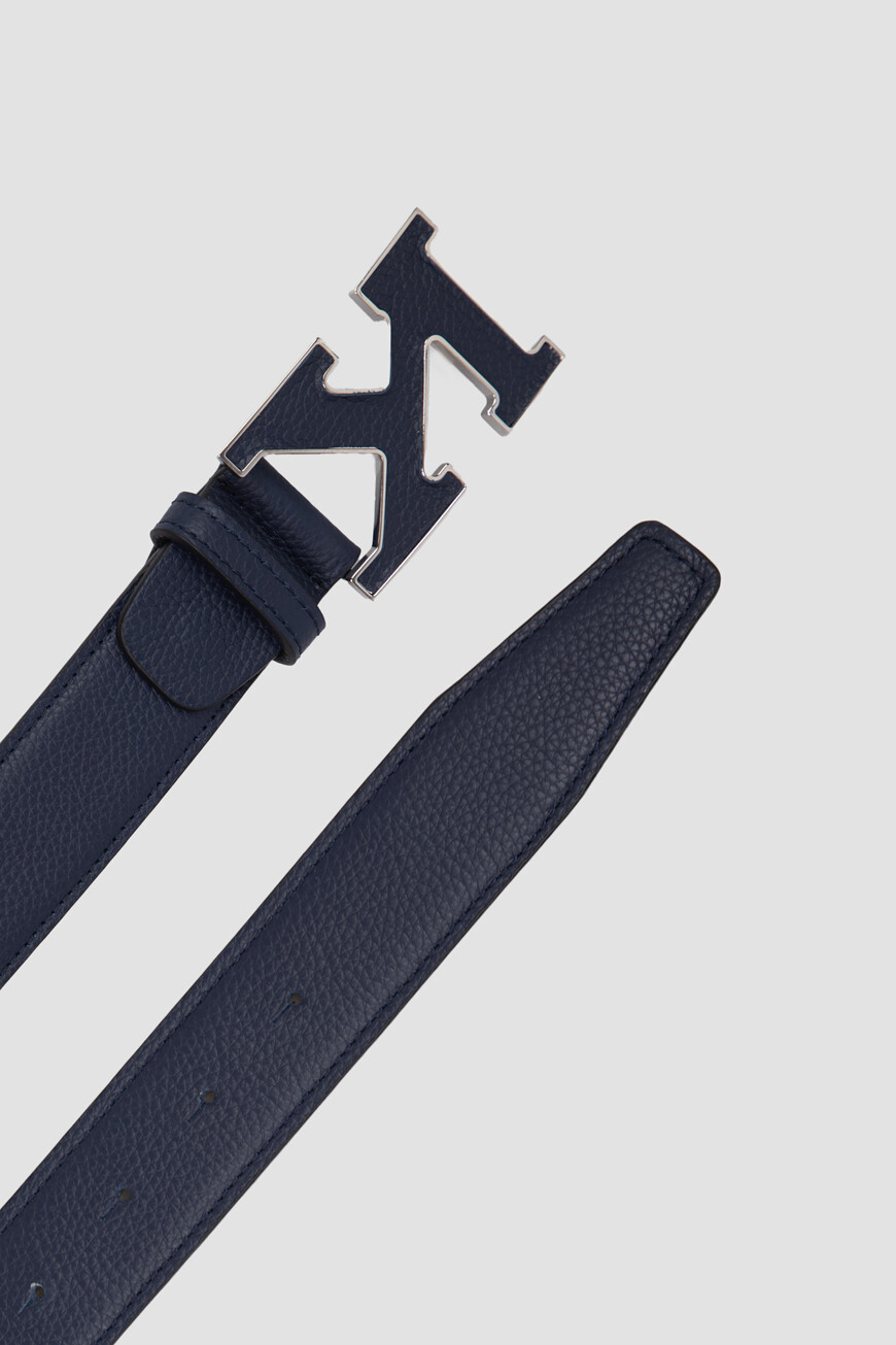 ремень  USC20PN0109802001 по низкой цене