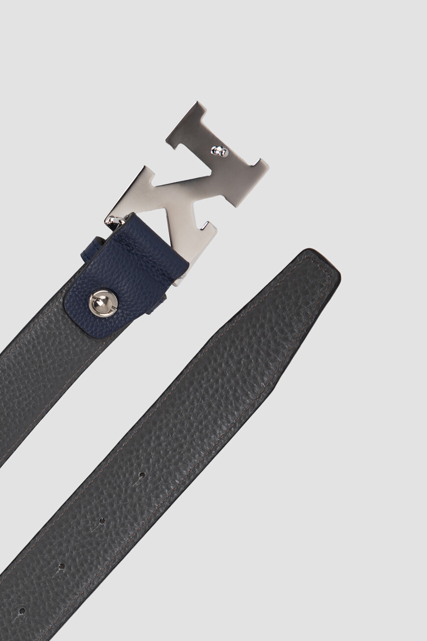 ремень  USC20PN0109802001 со скидкой