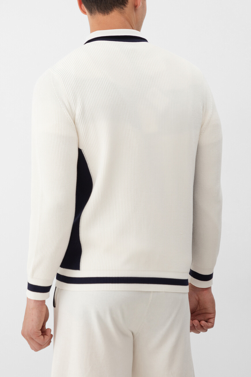 куртка  модель из коллекции городской одежды knt UMM064501003 по акции