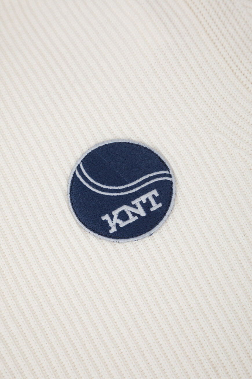 куртка  модель из коллекции городской одежды knt UMM064501003 на официальном сайте