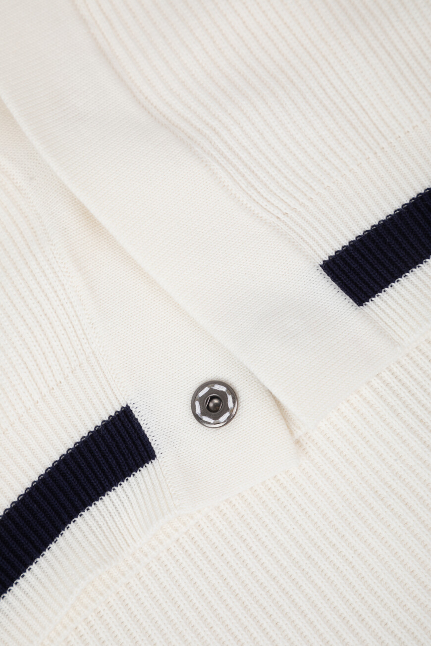 куртка  модель из коллекции городской одежды knt UMM064501003 оригинал