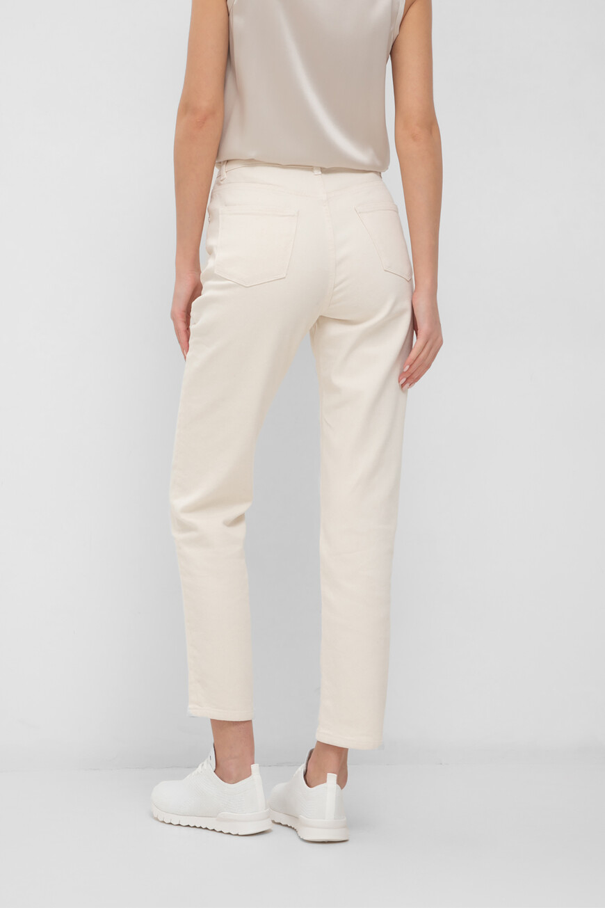 джинсы  DJ54101K0928F04006 по акции