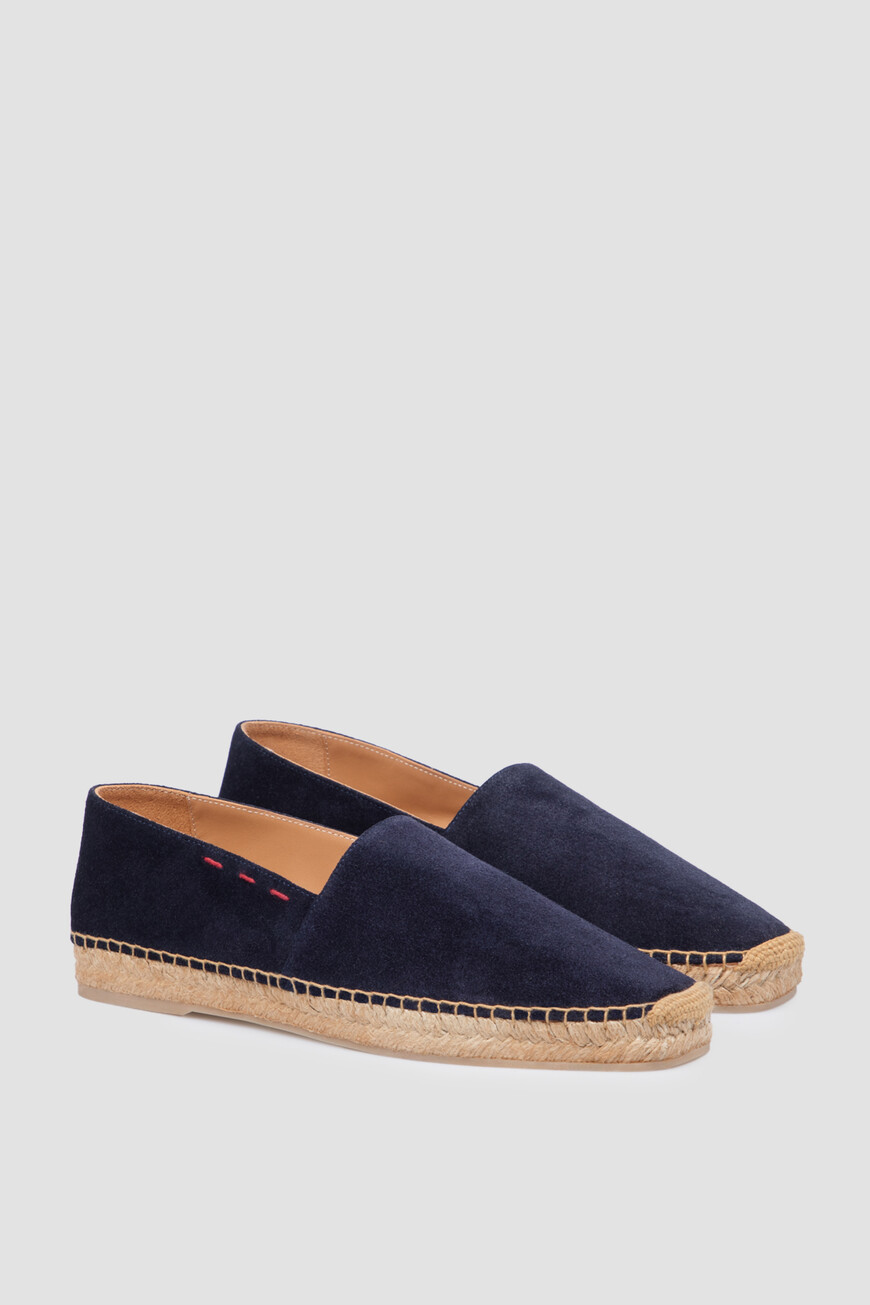 эспадрильи  USSA070N0121201001 купить с доставкой