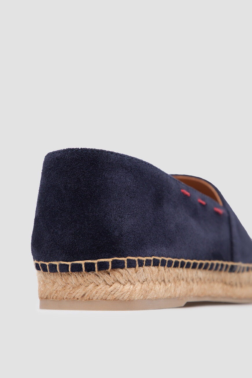 эспадрильи  USSA070N0121201001 по распродаже