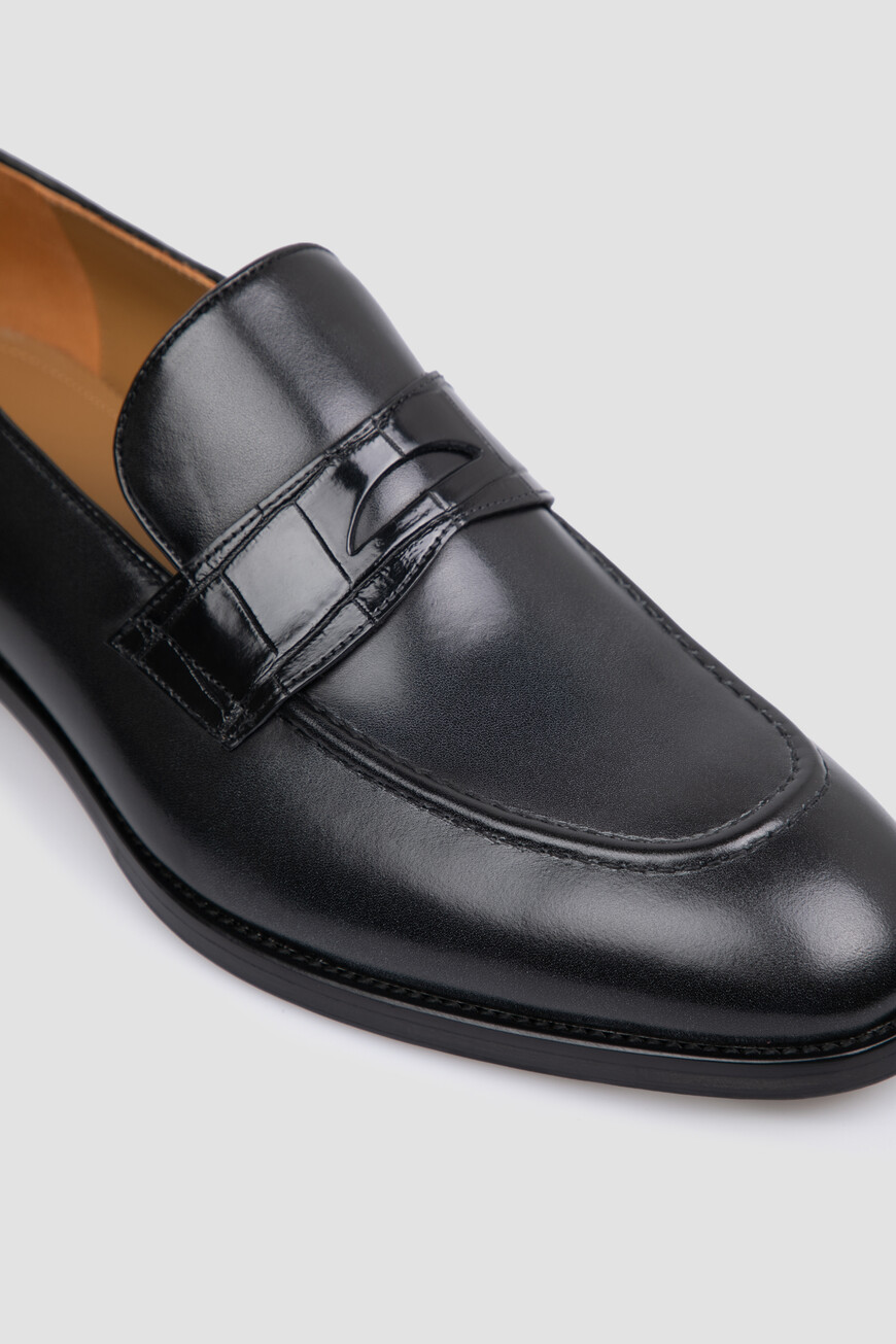 лоферы  SL009-01-02 01 со скидкой