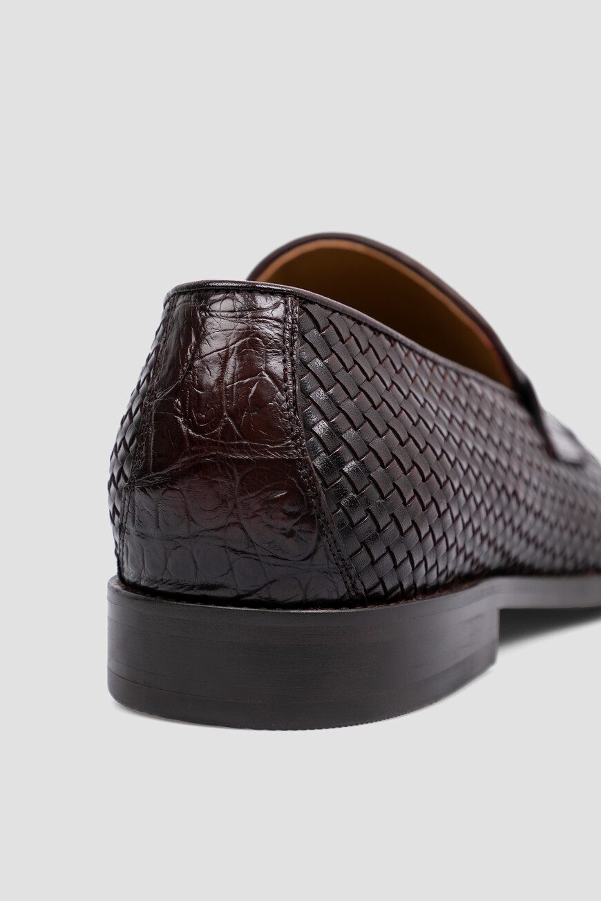 лоферы  SL11-04-02 04 по распродаже