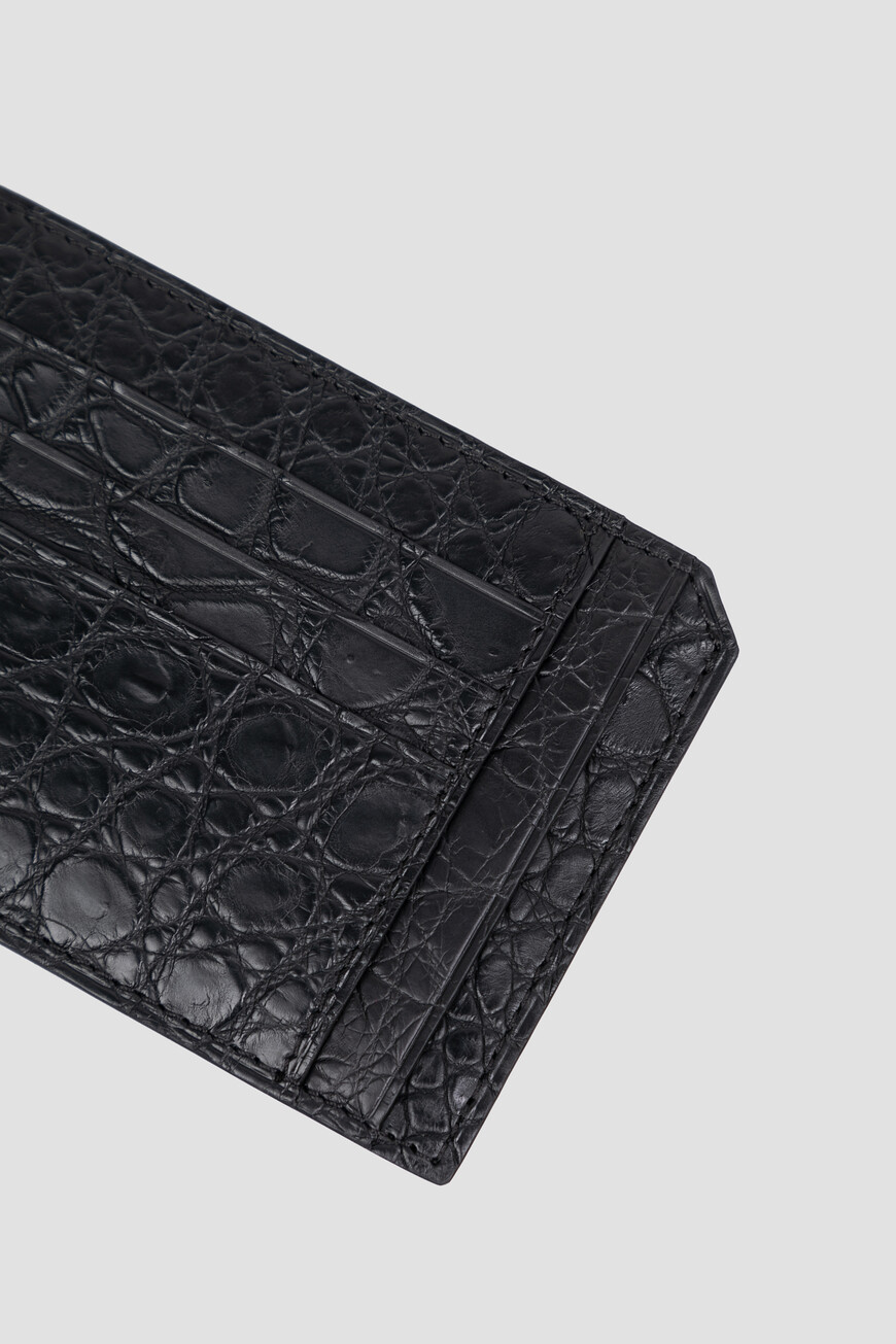 кардхолдер  CH02-01-01 01 по низкой цене