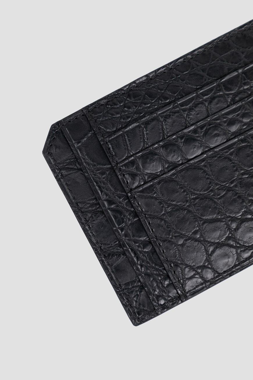 кардхолдер  CH02-01-01 01 со скидкой