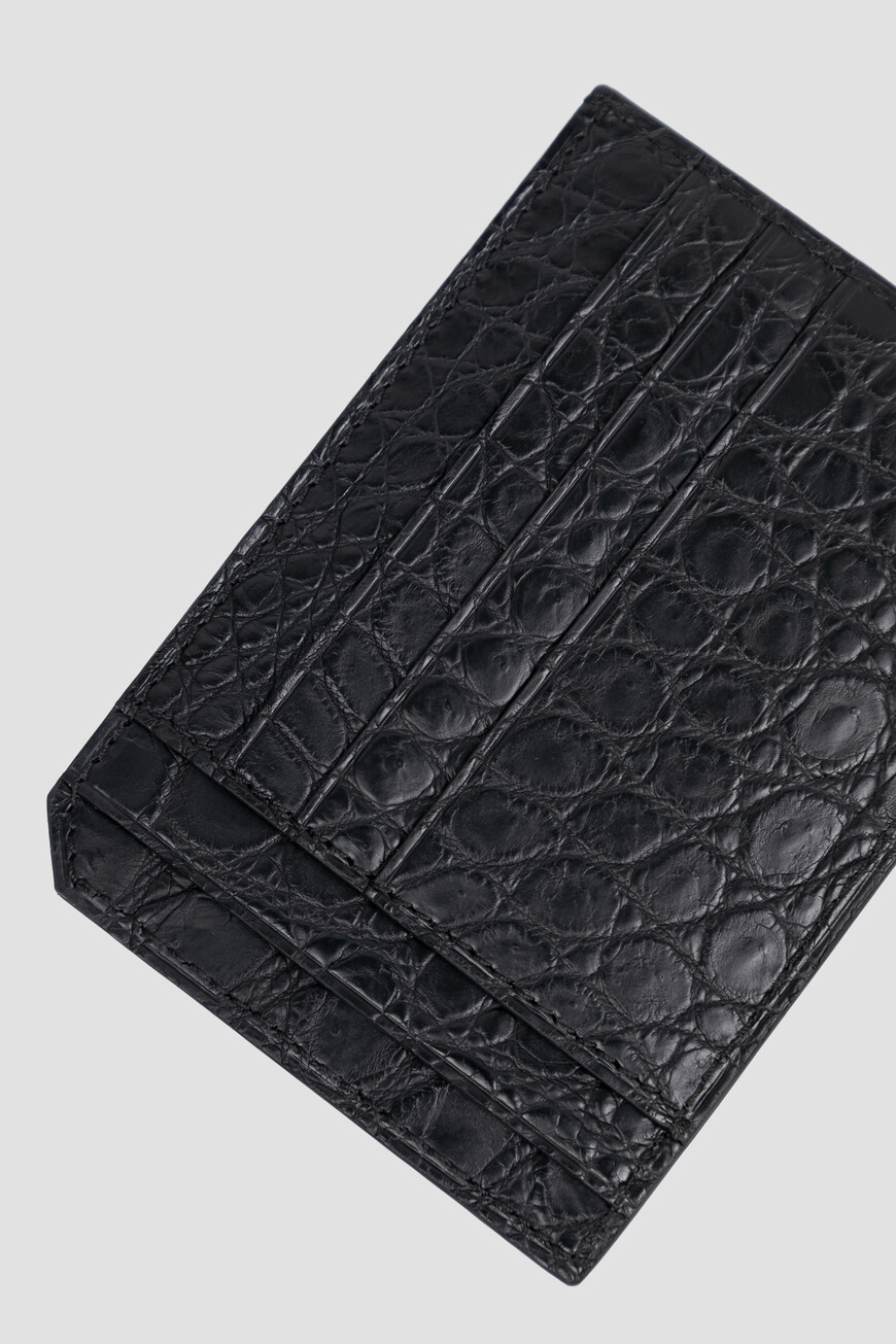 кардхолдер  CH02-01-01 01 по распродаже