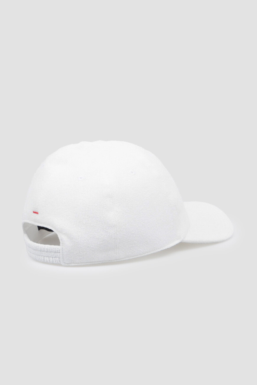 бейсболка  UCAPP68K0724F03001 по низкой цене